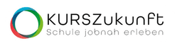 KURSZukunft Logo